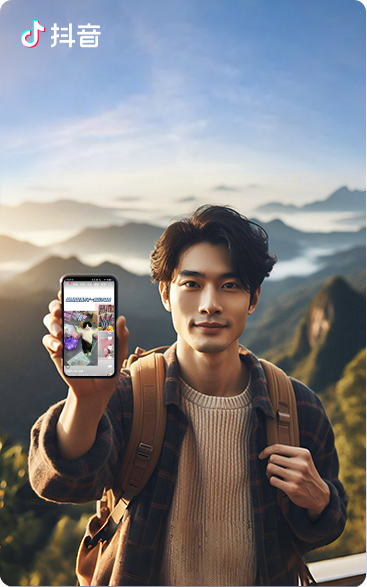 seo抖音運營(yíng)